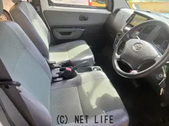 トヨタ タウンエースバン