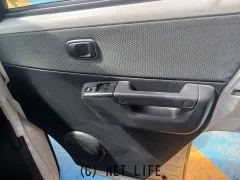 トヨタ タウンエースバン