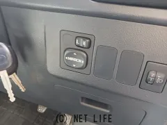 トヨタ タウンエースバン