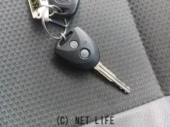 トヨタ タウンエースバン