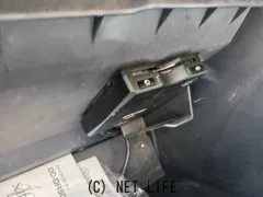 トヨタ タウンエースバン