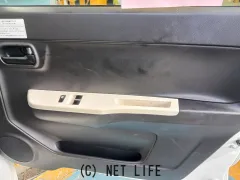 スズキ アルト