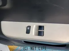 スズキ アルト