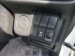 スズキ アルト