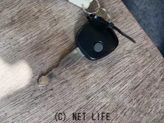 スズキ アルト