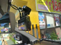 スズキ アルト