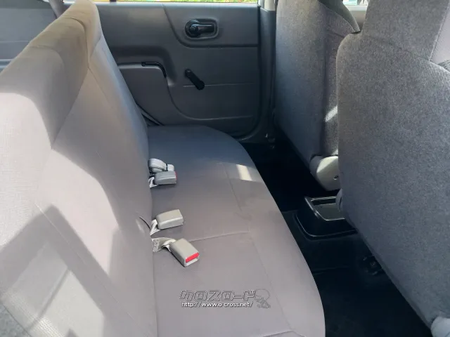 日産 NV150 AD