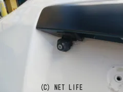 日産 NV150 AD