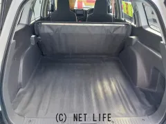 日産 NV150 AD