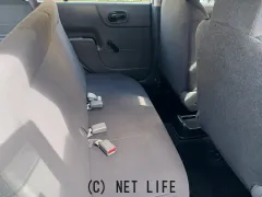 日産 NV150 AD