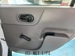 日産 NV150 AD