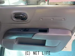 日産 NV150 AD