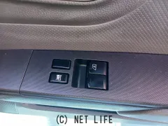 日産 NV150 AD