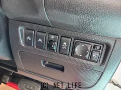 日産 NV150 AD