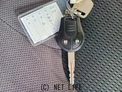 日産 NV150 AD