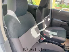 日産 NV150 AD