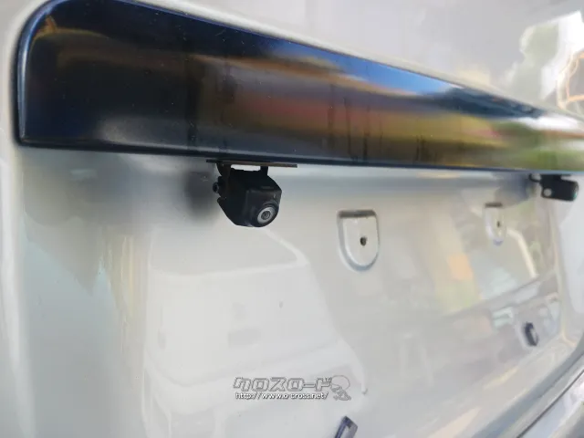 トヨタ タウンエースバン