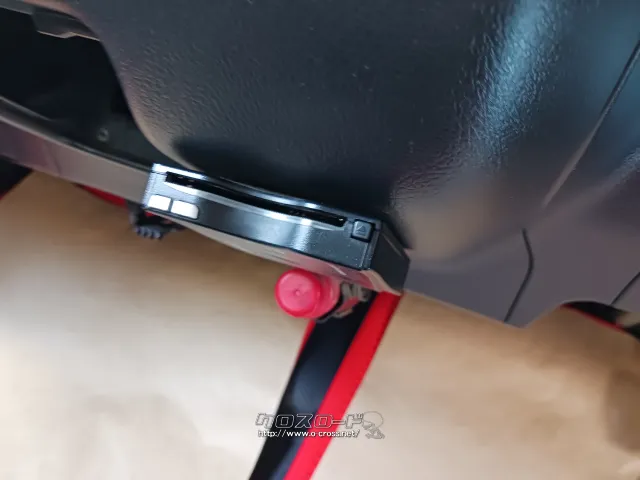 トヨタ タウンエースバン