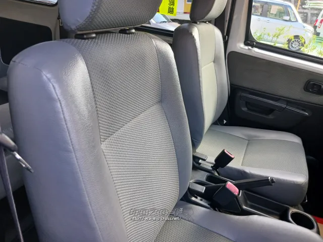 トヨタ タウンエースバン