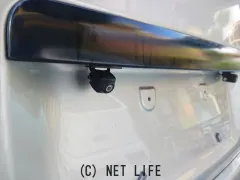 トヨタ タウンエースバン