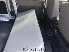 トヨタ タウンエースバン