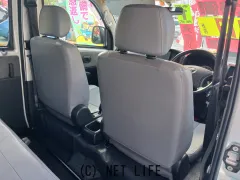 トヨタ タウンエースバン