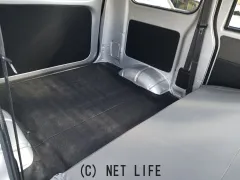 トヨタ タウンエースバン
