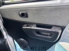 トヨタ タウンエースバン