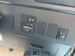 トヨタ タウンエースバン