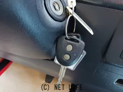 トヨタ タウンエースバン