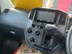 トヨタ タウンエースバン