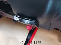 トヨタ タウンエースバン