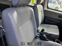 トヨタ タウンエースバン