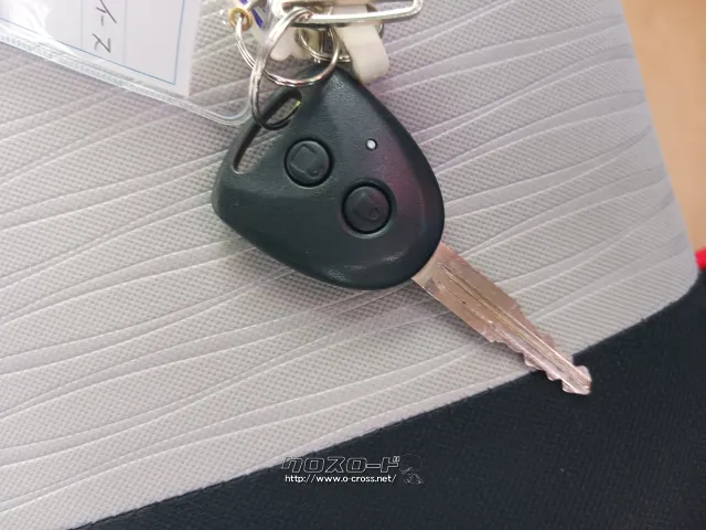 ダイハツ ミライース