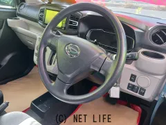 ダイハツ ミライース