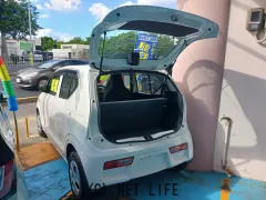 スズキ アルト