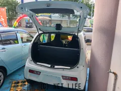 スズキ アルト