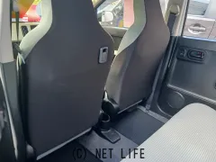 スズキ アルト