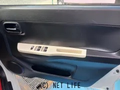 スズキ アルト