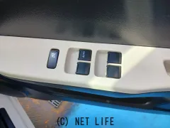 スズキ アルト