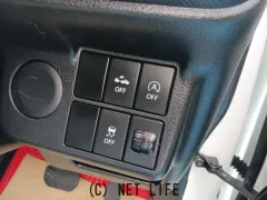 スズキ アルト