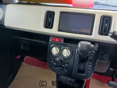 スズキ アルト