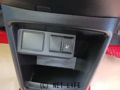 スズキ アルト
