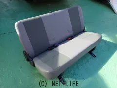 シート系 純正シート