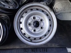 ホイール ホイール