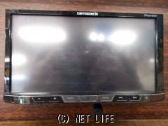 オーディオ DVDプレーヤー