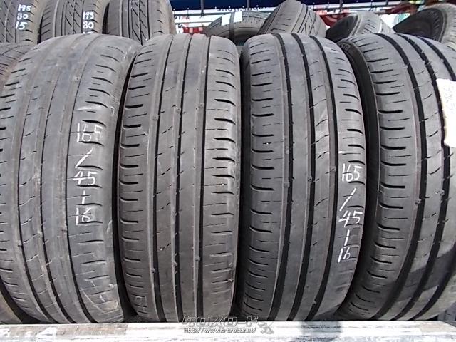 ホイール 16インチ