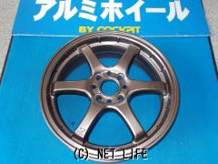 ホイール 16インチ