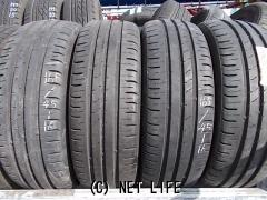 ホイール 16インチ