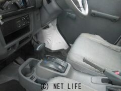 日産 クリッパートラック